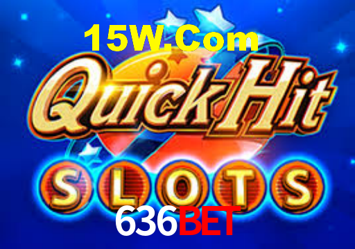 636bet,636bet.com
