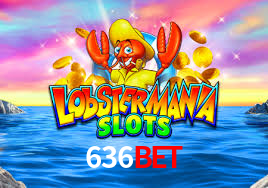 636bet