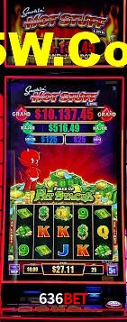 636bet.com