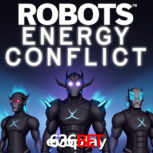 Player Reviews 636bet