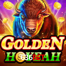 Premium Interface 636bet