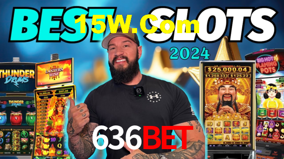 636bet.com