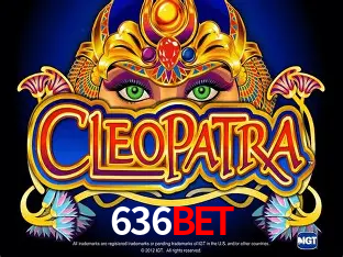 Design Responsivo 636bet