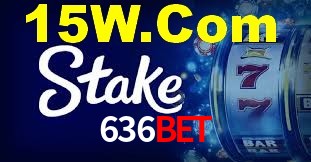 636bet,636bet.com