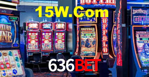 636bet app