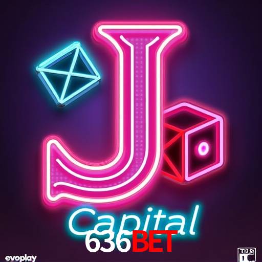 Desvendando o Mundo dos Jogos Virtuais na 636bet