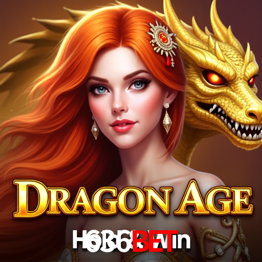 Desvendando o Mundo dos Jogos Virtuais na 636bet