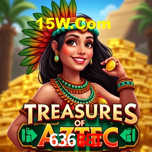Jogo Aviator 636bet