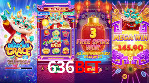 636bet app