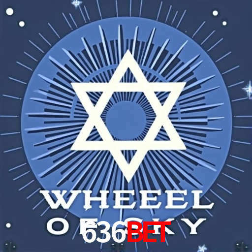 A Emoção da Loteria na 636bet: Uma Chance de Mudança de Vida