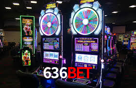636bet.com