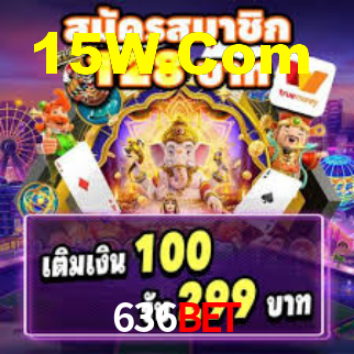 636bet,636bet.com