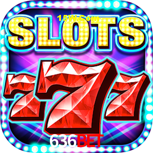 Welcome Bonus 636bet