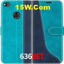 Casino Ao Vivo 636bet