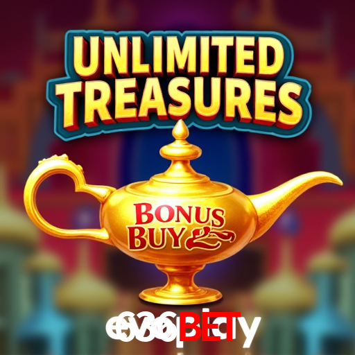 Game Providers 636bet