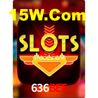 APP oficial da 636bet para mobile