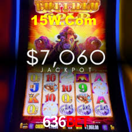 636bet: A Experiência de Casino com Jogos de Mesa ao Vivo