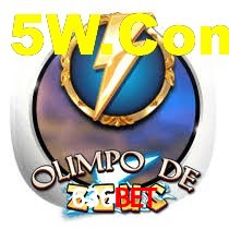 Welcome Bonus 636bet