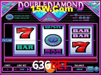 Ofertas Exclusivas 636bet