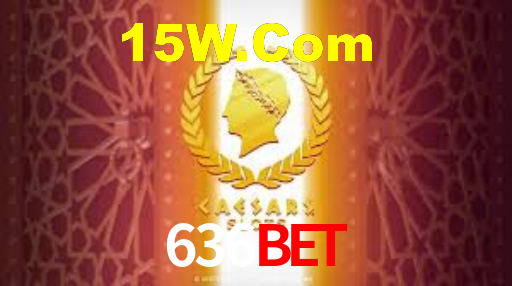 636bet app