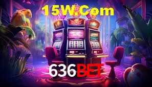 Crash Games Strategies 636bet