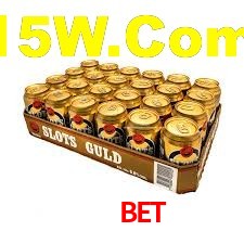 636bet,636bet.com