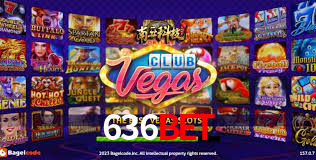 636bet App Interface