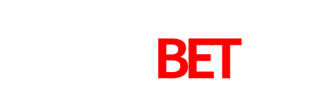 636bet