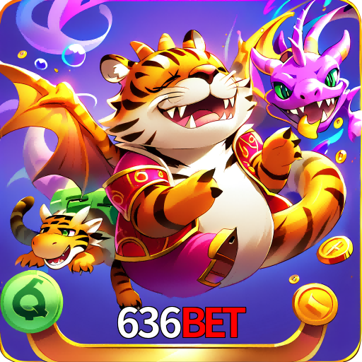 636bet