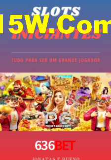 636bet app