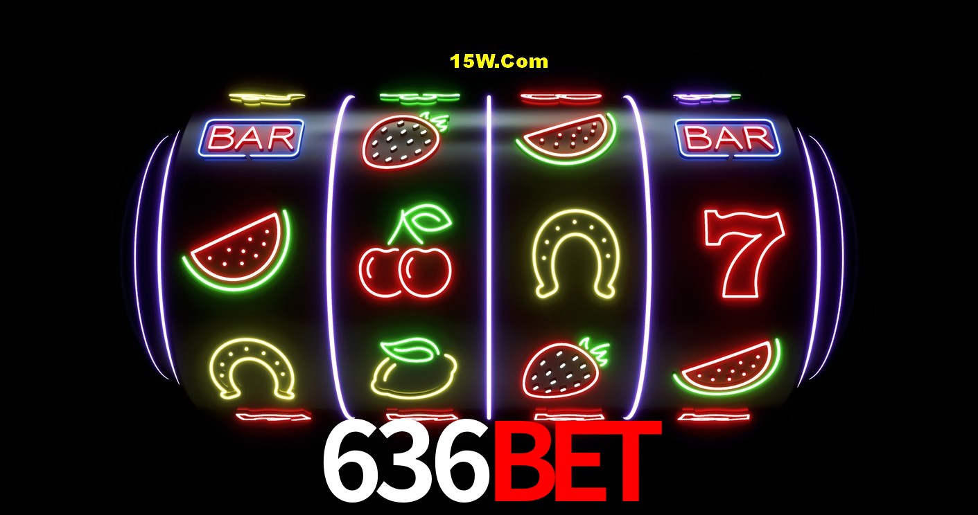 Security Systems 636bet