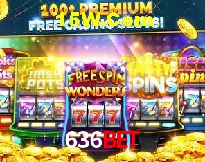 636bet