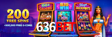 Statistics 636bet