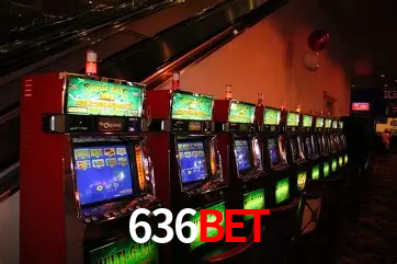 Promoções Sazonais 636bet