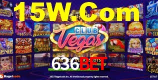 Sports Statistics 636bet