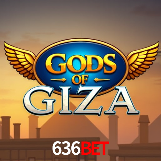 Game Statistics 636bet