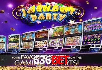 Promoção Relâmpago 636bet