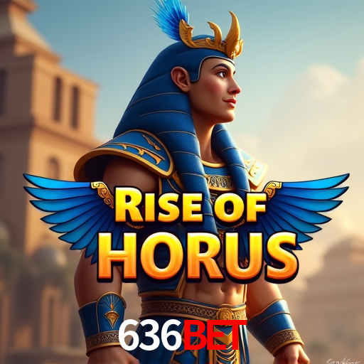 Estratégias Crash Games 636bet