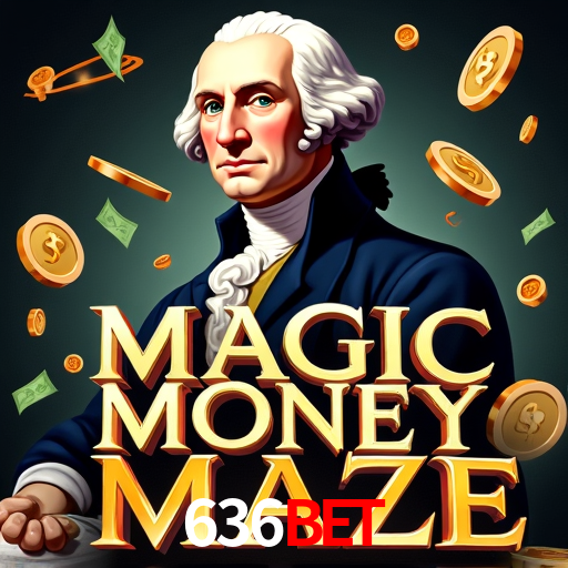 Experiência VIP 636bet
