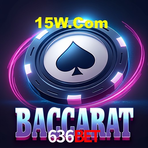 Apostas de Basquete 636bet