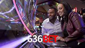 Aviator Game 636bet