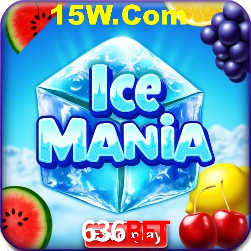 Exclusive Offers 636bet