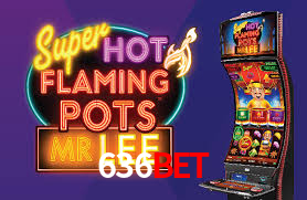 Daily Bonuses 636bet