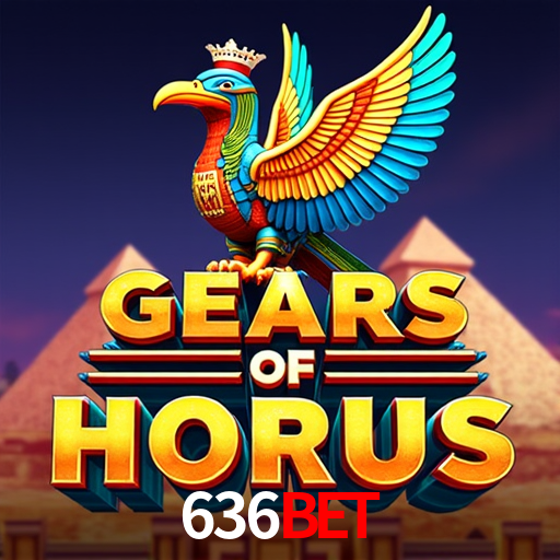 Casino Ao Vivo 636bet