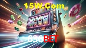 Live Casino 636bet