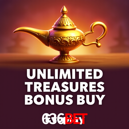 Descubra a Magia dos Jogos de Arcade no 636bet