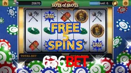 636bet - Cassino De Jogos Brasileiros - 636bet.com