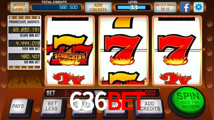 636bet app