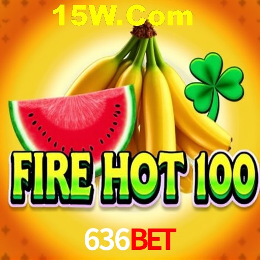 Seasonal Promotions 636bet