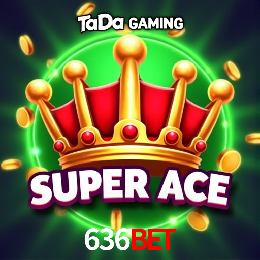 Desvendando o Mundo dos Jogos Virtuais na 636bet